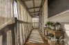 88/764 Morayfield Road, Burpengary, Qld 4505-Image