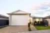 89/1 Manuka Road, Logan Village, Qld 4207