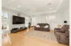 89/1 Manuka Road, Logan Village, Qld 4207-Image