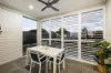 89/1 Manuka Road, Logan Village, Qld 4207-Image