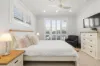 89/1 Manuka Road, Logan Village, Qld 4207-Image