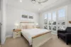 89/1 Manuka Road, Logan Village, Qld 4207-Image