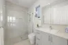 89/1 Manuka Road, Logan Village, Qld 4207-Image