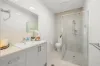 89/1 Manuka Road, Logan Village, Qld 4207-Image
