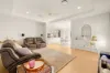 89/1 Manuka Road, Logan Village, Qld 4207-Image