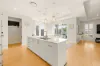 89/1 Manuka Road, Logan Village, Qld 4207-Image