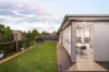 89/1 Manuka Road, Logan Village, Qld 4207-Image