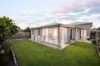 89/1 Manuka Road, Logan Village, Qld 4207-Image