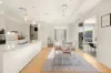 89/1 Manuka Road, Logan Village, Qld 4207-Image