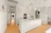 89/1 Manuka Road, Logan Village, Qld 4207-Image