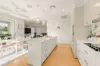 89/1 Manuka Road, Logan Village, Qld 4207-Image