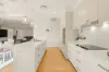 89/1 Manuka Road, Logan Village, Qld 4207-Image