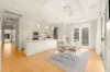 89/1 Manuka Road, Logan Village, Qld 4207-Image