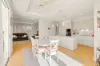 89/1 Manuka Road, Logan Village, Qld 4207-Image