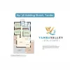89/36 Golding Street, Yamba, NSW 2464-Floorplan