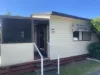89/456 Nerang Broadbeach Road, Carrara, Qld 4211