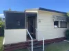 89/456 Nerang Broadbeach Road, Carrara, Qld 4211-Image