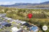 89 Celata Drive, Old Beach, Tas 7017
