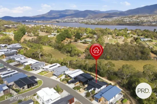 89 Celata Drive, Old Beach, Tas 7017