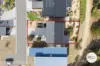 89 Celata Drive, Old Beach, Tas 7017-Image