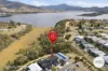 89 Celata Drive, Old Beach, Tas 7017-Image