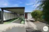 89 Celata Drive, Old Beach, Tas 7017-Image