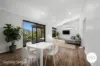 89 Celata Drive, Old Beach, Tas 7017-Image