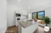 89 Celata Drive, Old Beach, Tas 7017-Image