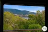 89 Celata Drive, Old Beach, Tas 7017-Image