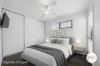 89 Celata Drive, Old Beach, Tas 7017-Image