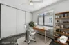 89 Celata Drive, Old Beach, Tas 7017-Image