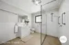 89 Celata Drive, Old Beach, Tas 7017-Image