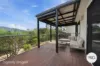 89 Celata Drive, Old Beach, Tas 7017-Image