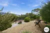 89 Celata Drive, Old Beach, Tas 7017-Image