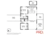 89 Celata Drive, Old Beach, Tas 7017-Floorplan