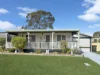 9/14 Ibis Boulevard, Eli Waters, Qld 4655