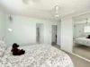 9/14 Ibis Boulevard, Eli Waters, Qld 4655-Image