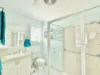 9/14 Ibis Boulevard, Eli Waters, Qld 4655-Image