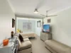 9/14 Ibis Boulevard, Eli Waters, Qld 4655-Image