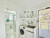 9/14 Ibis Boulevard, Eli Waters, Qld 4655-Image