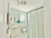 9/14 Ibis Boulevard, Eli Waters, Qld 4655-Image