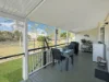 9/14 Ibis Boulevard, Eli Waters, Qld 4655-Image