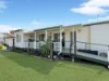 9/14 Ibis Boulevard, Eli Waters, Qld 4655-Image