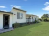 9/14 Ibis Boulevard, Eli Waters, Qld 4655-Image