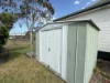 9/14 Ibis Boulevard, Eli Waters, Qld 4655-Image