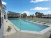 9/14 Ibis Boulevard, Eli Waters, Qld 4655-Image