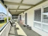 9/14 Ibis Boulevard, Eli Waters, Qld 4655-Image