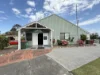 9/14 Ibis Boulevard, Eli Waters, Qld 4655-Image