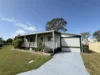 9/14 Ibis Boulevard, Eli Waters, Qld 4655-Image