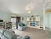 9/14 Ibis Boulevard, Eli Waters, Qld 4655-Image